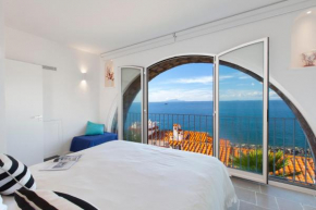 Estate4home - SEA Beauty